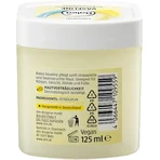 Vaselina Balea, 125 ml