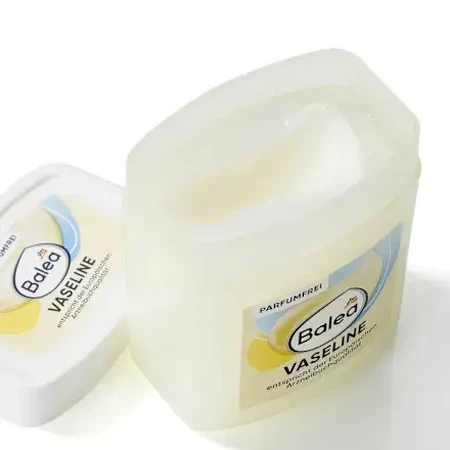 Vaselina Balea, 125 ml