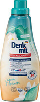 Denkmit Wasmiddel Lagoon Freshness, 20 wasbeurten, 1000 ml