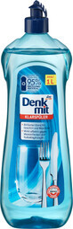 Denkmit Afwasmiddel, 1000 ml