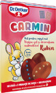 Dr. Oetker Rubin Eiergel Kit, 20 g