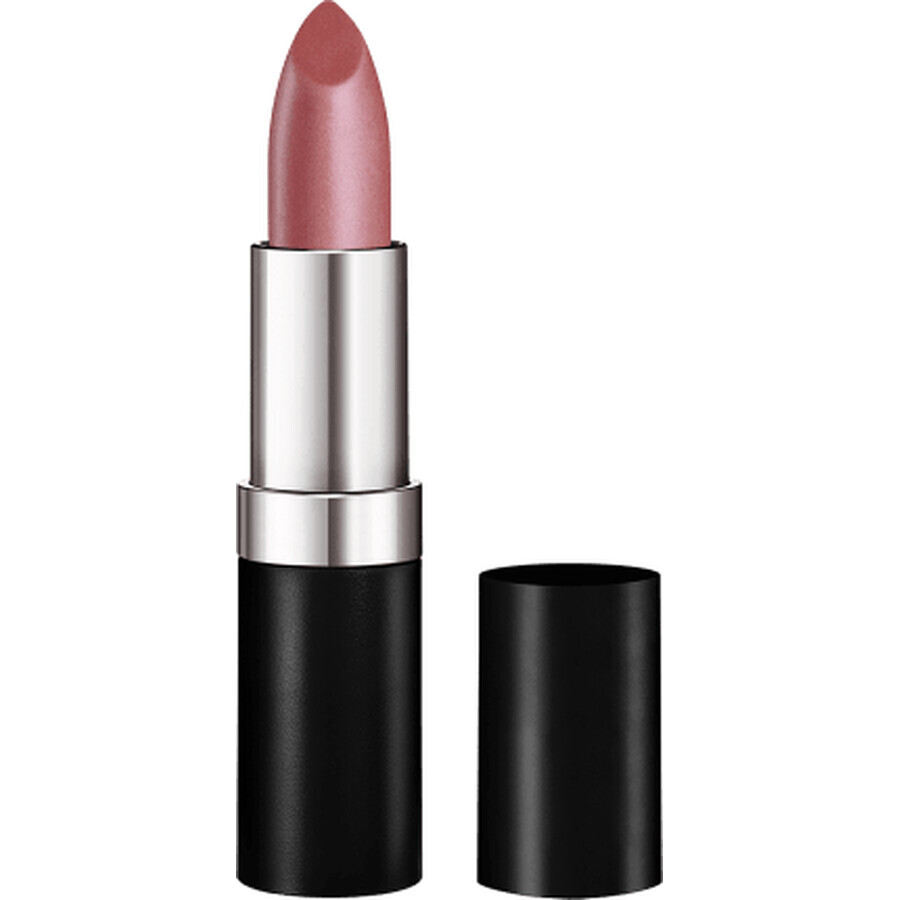 Miss Sporty Colour Satin To Last Rossetto 106, 1 pz.