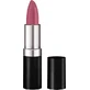Miss Sporty Colour Satin To Last Lipstick 107, 1 st