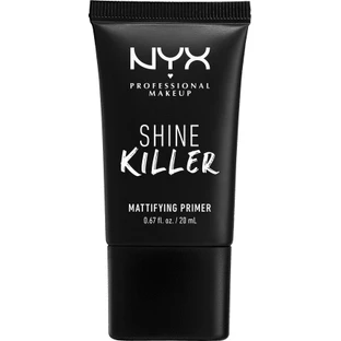 Nyx Professional MakeUp Shine Killer teint primer 20 ml