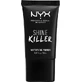 Nyx Professional MakeUp Shine Killer teint primer 20 ml
