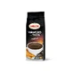 Intense warme chocolademelk, 400 g, Value