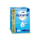 Aptamil Nutri-Biotik 1, 0-6 maanden, 1200 g, Nutricia