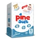 PINE Junior pieluchy marema 5 , 11-18 kg x 20 sztuk