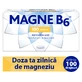 Magne B6, 100 tabletten, Sanofi