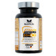 Vitamine D3 + K2 Premium GreenCaps, 60 capsules, Boost4Life