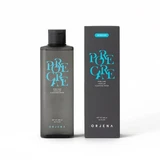 Pore Care agua micelar exfoliante para poros dilatados, 300 ml, Orjena