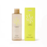 Agua micelar iluminadora vitaminada, 300ml, Orjena