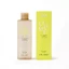 Vitamin Brightening Micellair Verhelderend Water, 300ml, Orjena