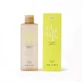 Vitamin Brightening Micellair Verhelderend Water, 300ml, Orjena