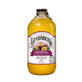 Boisson au jus de fruit de la passion carabogazo, 375 ml, Bundaberg