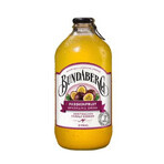 Passievruchtensap carabogazo, 375 ml, Bundaberg