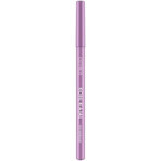 Matita occhi impermeabile Kohl Kajal, 090 - La La Lavender, 0,78 g, Catrice