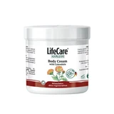Marigold body cream, 250 ml, Krauter