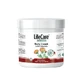 Marigold body cream, 250 ml, Krauter