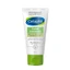 Crema hidratante para pieles sensibles, secas o muy secas, 100 g, Cetaphil