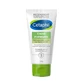 Crema hidratante para pieles sensibles, secas o muy secas, 100 g, Cetaphil