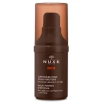Oogomtrekcrème Heren, 15 ml, Nuxe
