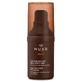Oogomtrekcrème Heren, 15 ml, Nuxe