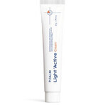 Crema iperpigmentazione Light Active, 40 g, P.Calm