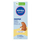 Crema pentru iritatia de scutec, 100 ml, Nivea Baby