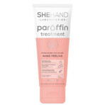 SheHand Handcreme-Maske mit Paraffin, 75 g, SheCosmetic