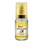 Liquid crystals for hair with Coconut oil, 50 ml, Splen'or