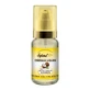 Liquid crystals for hair with Coconut oil, 50 ml, Splen'or