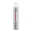 Fix It Sterk Houdbare Spray, 500 ml, Londa Professional