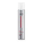 Fix It Sterk Houdbare Spray, 500 ml, Londa Professional