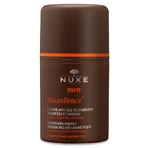 Energizing anti-wrinkle fluid for all skin types Nuxellence Men, 50 ml, Nuxe