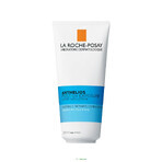 Anthelios 3 in 1 After Sun Repair Balsem Gel, 200 ml, La Roche-Posay