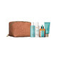 Kit Travel pentru Volum, Moroccanoil