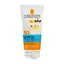 Anthelios Dermo-Pediatrics Moisturizing Lotion with SPF 50+ for children's face and body, 75 ml, La Roche-Posay