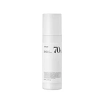 Heartleaf Dagelijkse Toner Lotion 70%, 200 ml, Anua