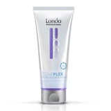 TonePlex kleurend haarmasker, Parel Blond, 200 ml, Londa Professional