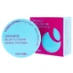 Gelmasker met liftend effect voor de ogen, 84g, Trimay