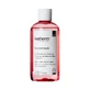 Ivadermaseb Gel lavant apaisant pour peau sensible avec rougeurs et desquamation, 250 ml, Ivatherm