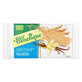 Biologische wafels met vanillecr&#232;me, 40 g, Sly Nutritia