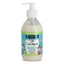 Pasta de dientes ecológica para toda la familia, +7 años, 350 ml, Coslys