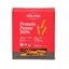 Penne à base de blé dur gris et de protéines de pois, 250 g, Dalla Costa