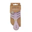Mini brush made of natural fibers, 1 piece, various colors, Beter