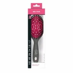 Deslia Bright Day pinceau ovale, 1 pièce, différentes couleurs, Beter