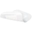 Cosmopor Advance self-adhesive sterile patch, 10 x 8 cm, 1 piece, Hartmann