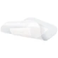 Cosmopor Advance self-adhesive sterile patch, 10 x 8 cm, 1 piece, Hartmann