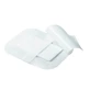 Cosmopor Advance self-adhesive sterile patch, 20x10 cm, 1 piece, Hartmann